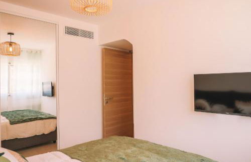 Domaine DI AMUVRELLA - Foto 33