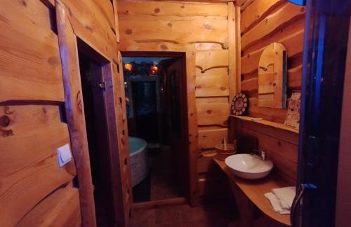 Apartamenty przy szlaku - Foto 8