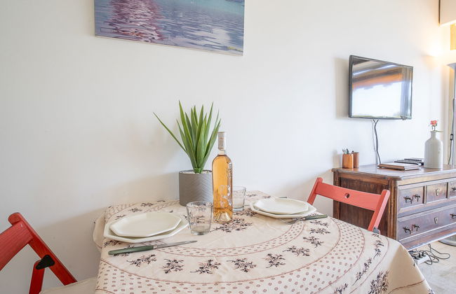 Le Trident - Foto 10