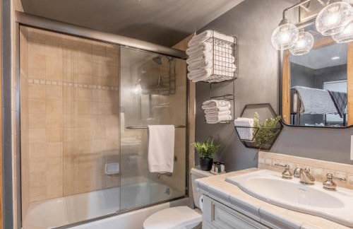 Bridges 112 - Foto 26