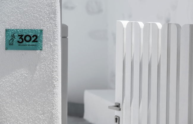 Dreambox Mini Villas - Photo 69