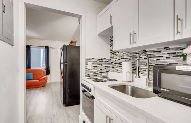 The Coral Sands - Foto 17