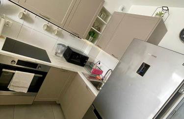 Apartament Platinum - Foto 7