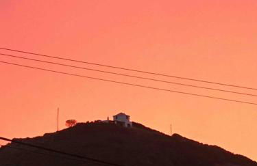 Amerissas studios 2 - Photo 31