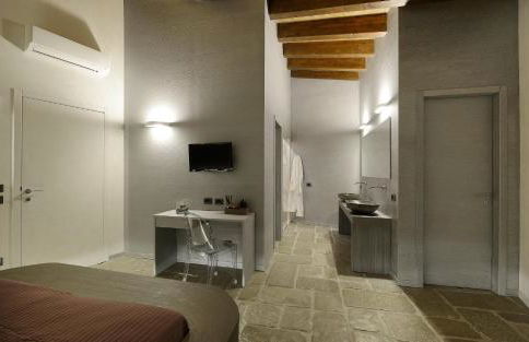 Agrirelais Principe SPA - Foto 33