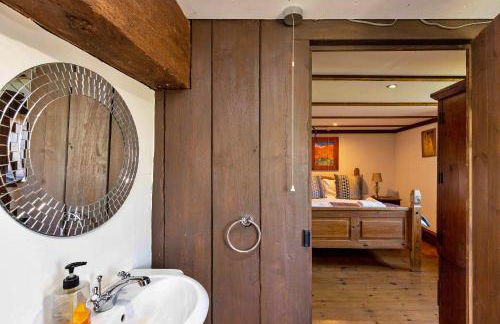 Finest Retreats - Fletland Mill - Photo 21