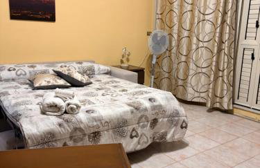 Casa vacanza da Sandro - Foto 6