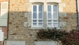 Le Cottage De La Baie - Foto 4