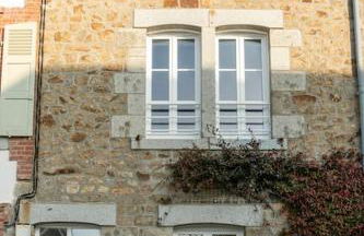 Le Cottage De La Baie - Foto 4