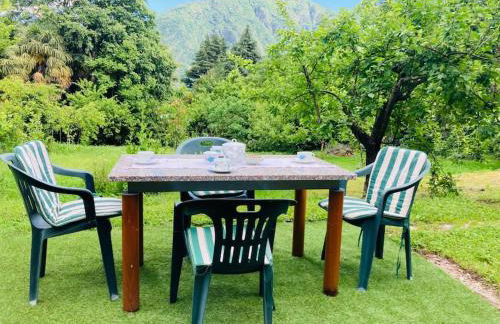 Casa del pescatore e Mary! - Foto 19