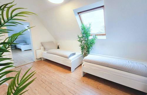 Chic Apartments in idyllic location - Foto 14