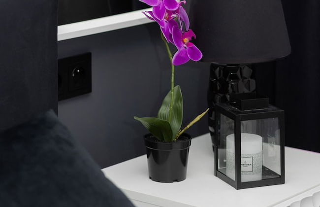 Apartment Łódź by Renters Prestige - Foto 41