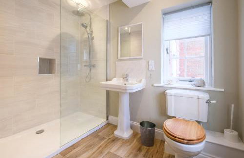 The Dower Retreat - Foto 10