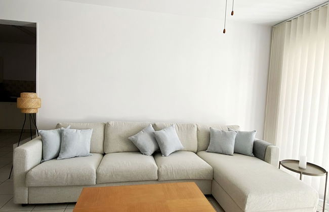 70 PAP - Stay Anthea Gardens - Calm Living - Foto 25