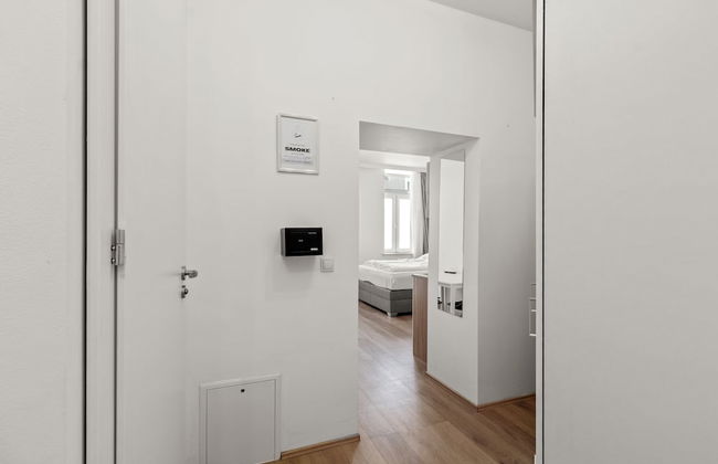 Faraway Studios 43 - Foto 21