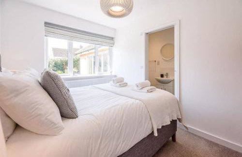 Springfield, Westleton - Foto 14