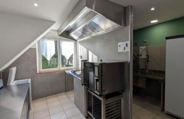 Le Village du Phare - Foto 66