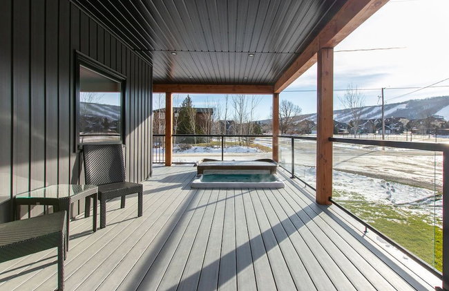 107 Birchview Trail - Photo 45