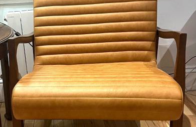 Studio Apartment with Garden Jersey City - Foto 5