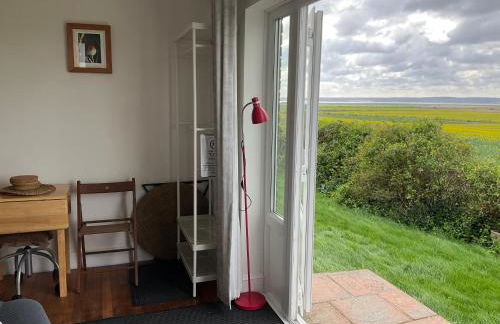 Shirls chalet in Sheppey, Leysdown - Foto 54