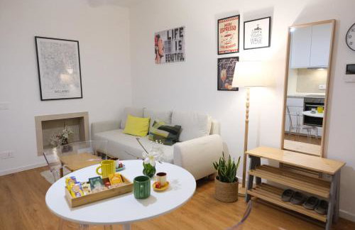 Urban Suite 42 - Foto 58
