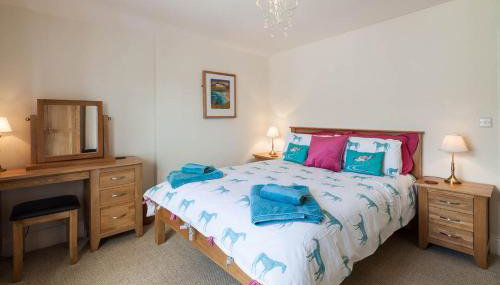 Ty Mor - Photo 5, Other