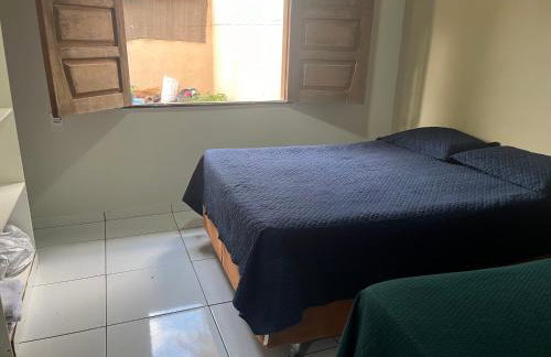 Meu cantinho 3 - Foto 3