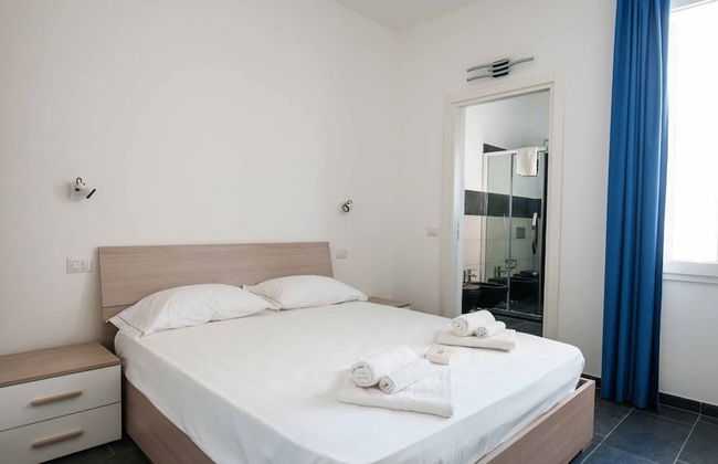 GALLURA Street 21 - Foto 6