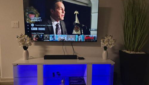 Frisco Getaway - Foto 2