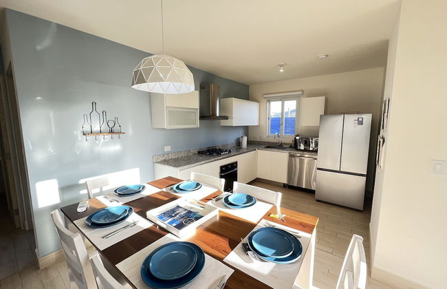 Playa Caracol - Foto 75