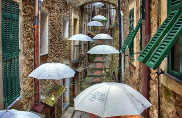 Stardust - Bedbluesky - Foto 33