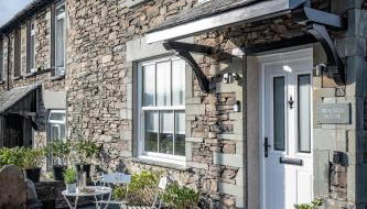 Bracken House - Foto 2