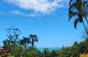 Apê na praia da Lagoinha a 400m da praia - Foto 13