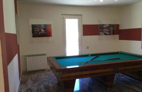 Villa Mara - Photo 24