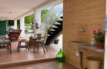 La casa di Michela - Foto 50