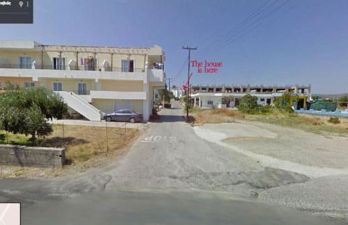 Gennadi Big House - Foto 7