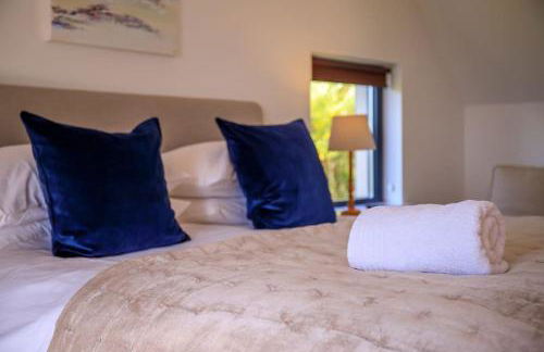 Locholly Lodge - Foto 17