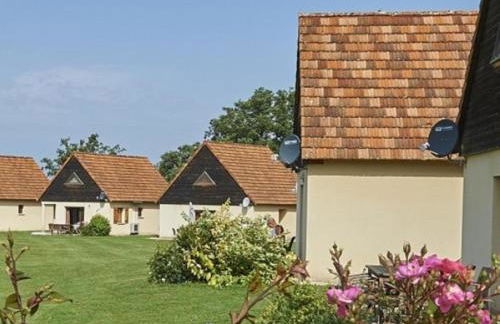 Le Lac Bleu nr 27 - Foto 25