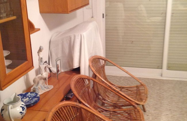 La Caracola Esc. A 2º pta 7 - Foto 9