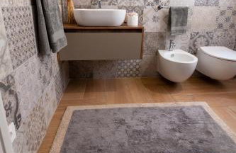 Lu Furru Apartments - Foto 15