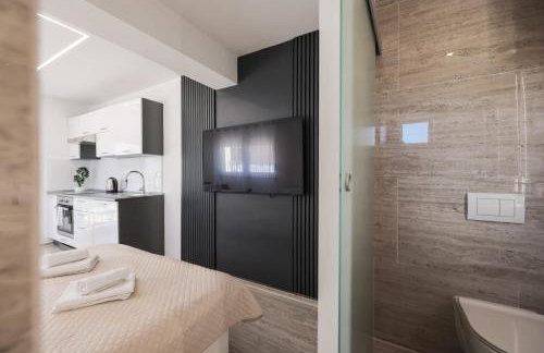 ApartmentsZelic - Foto 43