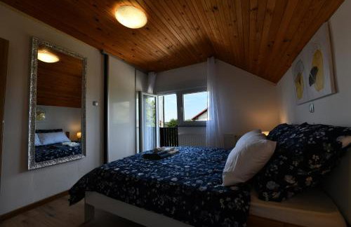 Apartmani Brium - Foto 53