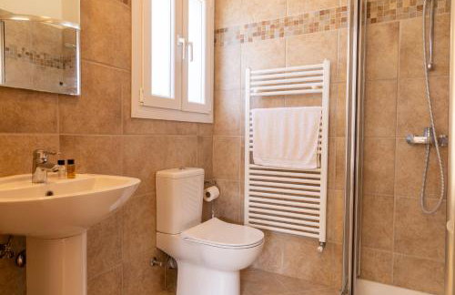 Villa Clearvue - Foto 33