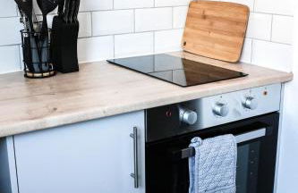 #26b Renovated Portsmouth Flat - Foto 21