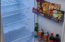 T4 Massy TGV by Beds4Wanderlust - 80m2 avec Terrasse et bureau - proche coulée verte - idéal Pro ou Famille - Foto 14