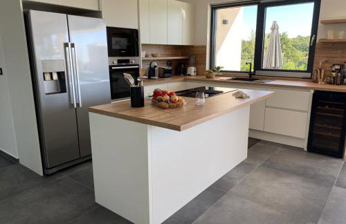 Villa Valentina - Foto 28