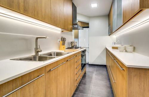 Vivalidays Es Blau - Blanes - Costa Brava - Foto 7