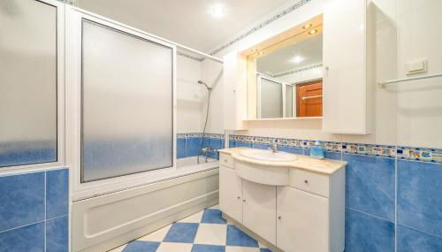 GuestReady – Alcochete Views & Comfort - Foto 5