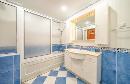 GuestReady – Alcochete Views & Comfort - Foto 5