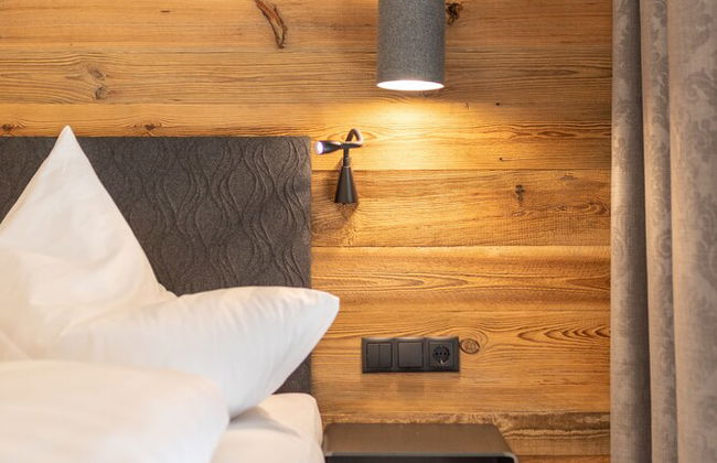 Sport Apart - Foto 2